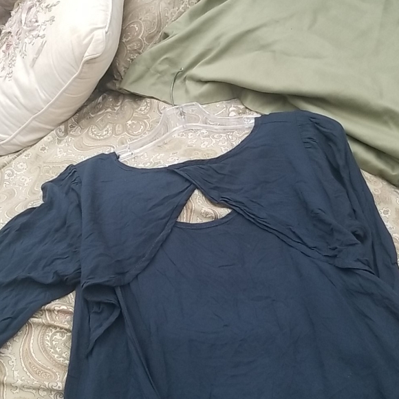 Top - Picture 7 of 7